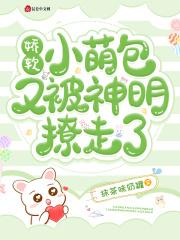 妄念佛教如何解释