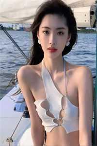 逆十字的杀意结局是什么意思