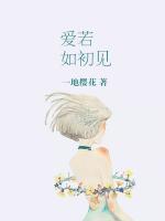 吕芳诗小姐里面的意向