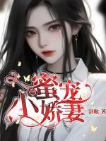间谍课阿富汗人免费