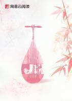 半脑子图片大全