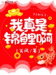当我们的青春渐渐苍老读后感
