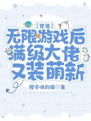等一寸日光来倾城轻舟不过万重山