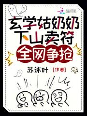 深度豹控的简介