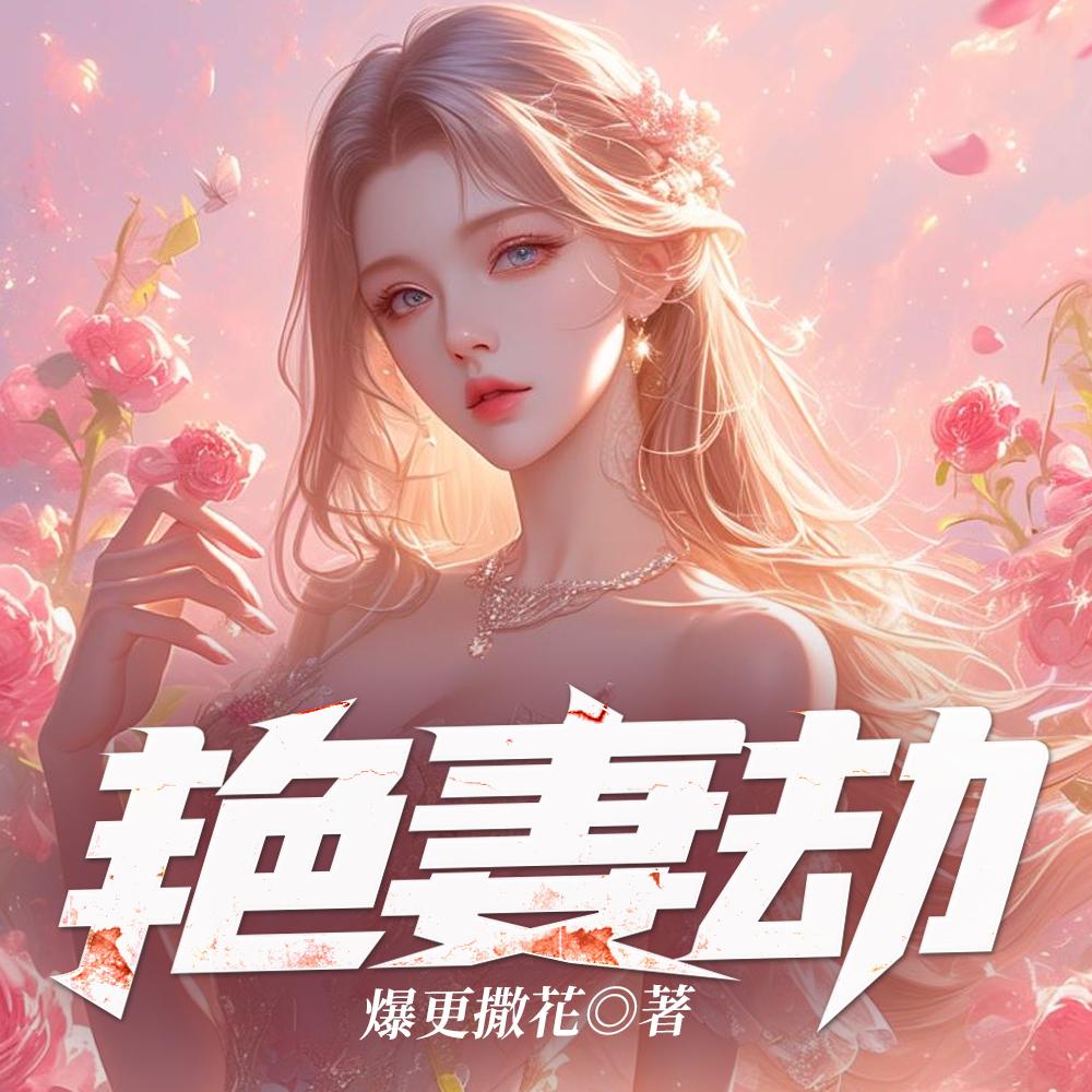 娱乐圈刑警好看吗