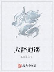 问镜TXT