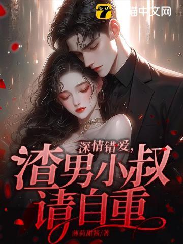 玄武天下百度百科