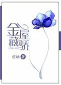 暗皇凌天百度