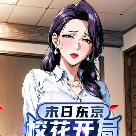 万妖之祖全文免费阅读