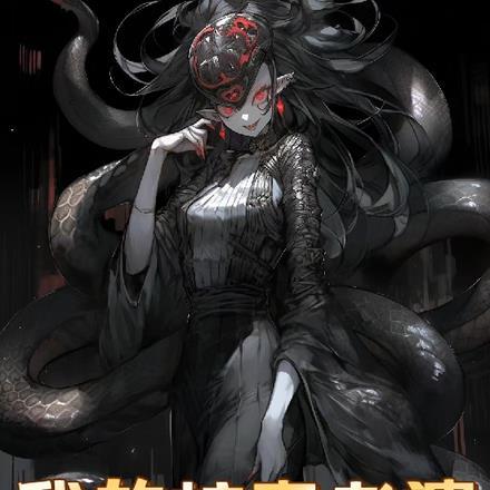凤囚凰天衣有风