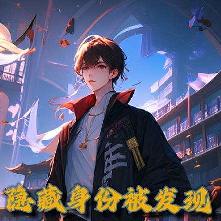 陪安东尼度过漫长岁月歌曲