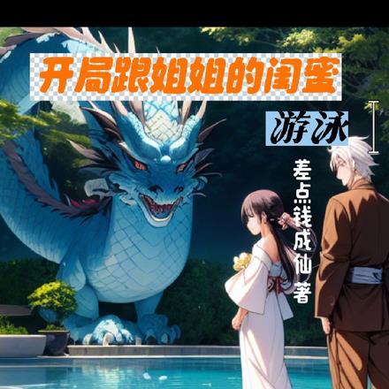 山海宠物医院txt