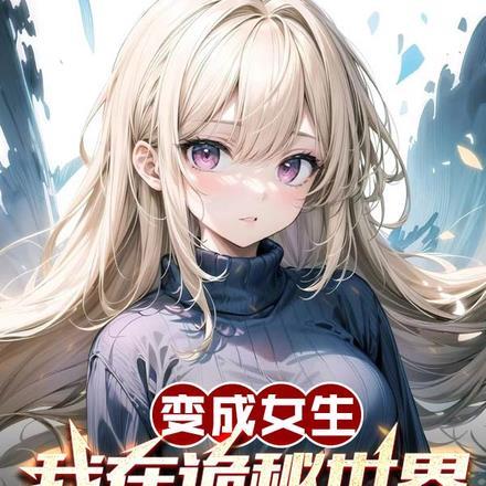 真人秀直播中[娱乐圈