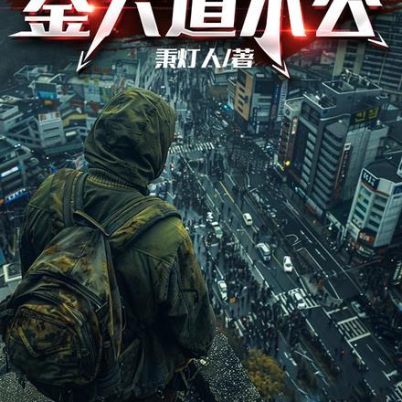 穿到六零喜当爹[穿书
