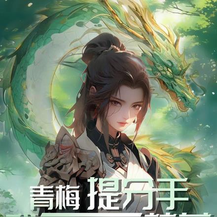 每天都在努力让丈夫破产[穿书