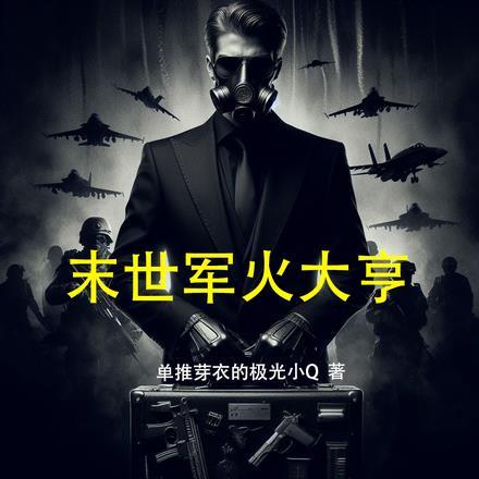 原血神座有几个女主角