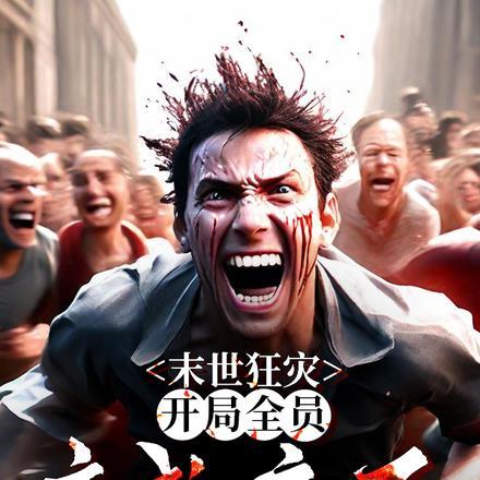 坠落之前结局什么意思