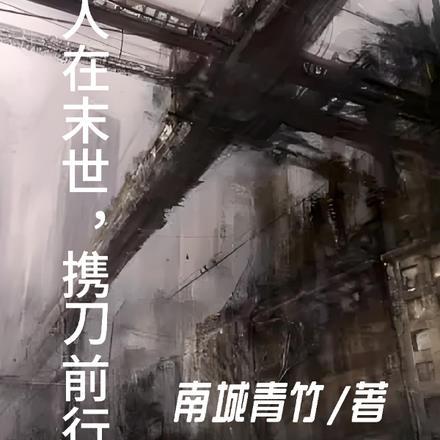 美漫地狱之主无错字