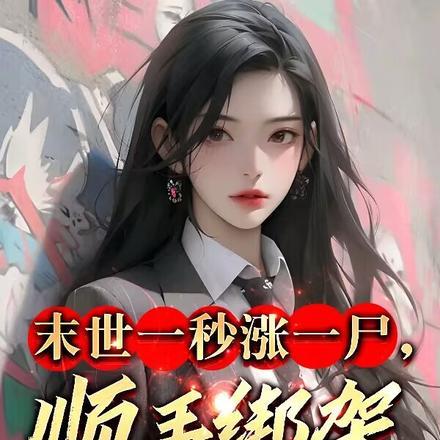 我在披荆斩棘乱杀