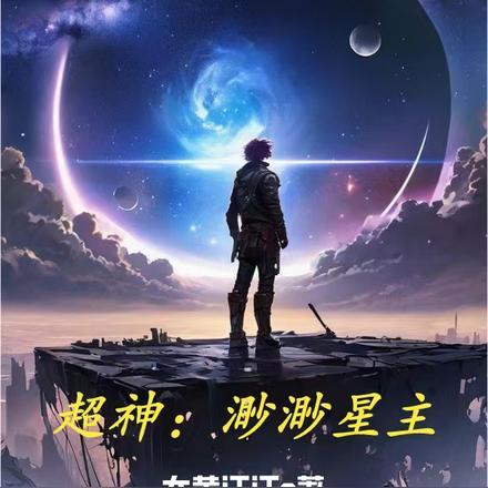 外星人统治地球