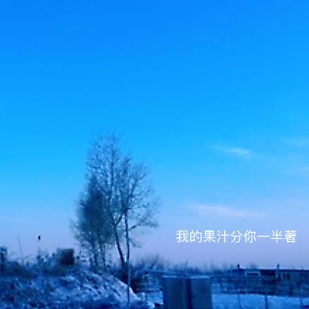 鬼神无双完结了吗