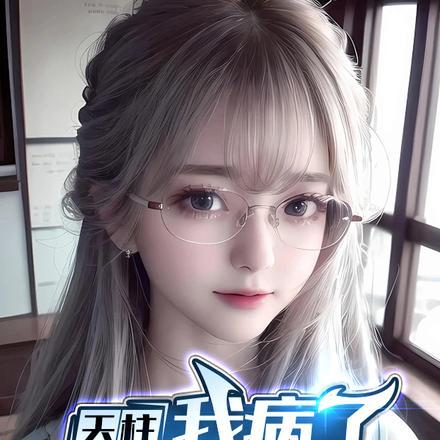 穿越七零带着大院下乡当知青女主祝愿