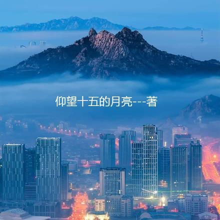 只愿你曾被这世界温柔相待经典语录