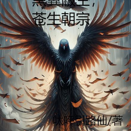 君士坦丁堡最后之恋百度
