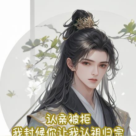民调局异闻录1苗乡巫祖
