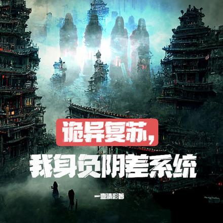 订婚夜我成了死对头的心尖宠