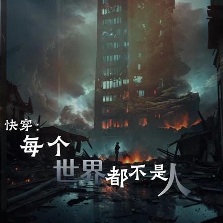 订婚夜我成了死对头的心尖宠免费阅读作者