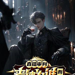 海面之下海洋生物形态图鉴