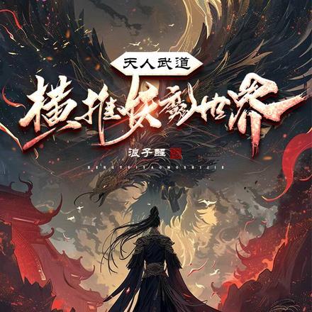 征服天国之曙光时代百科