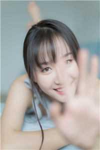 桃源山庄房价多少钱