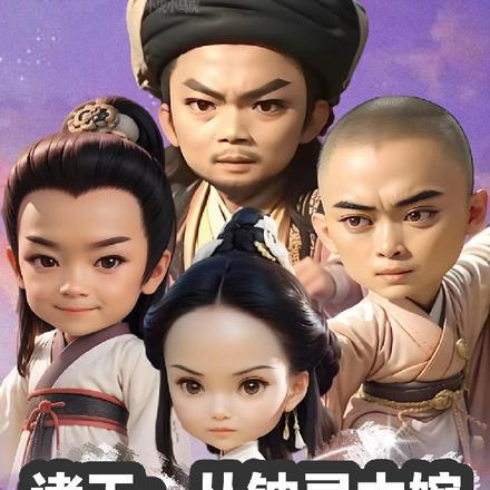 重生末世开局中奖3000万免费