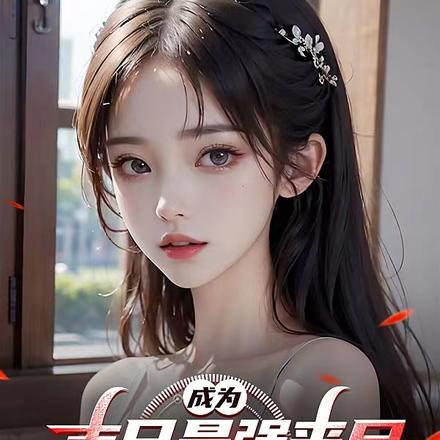 动情是什么意思