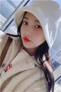金牌无敌律师