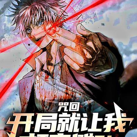 沈时年宋晓夏是什么