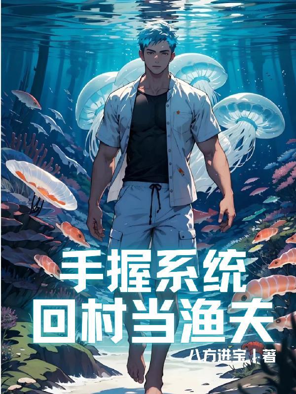 古玩迷局秦风在线阅读