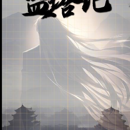 风云变幻打一数字生肖