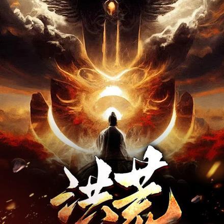 冰与火之歌冰雨的风暴简介