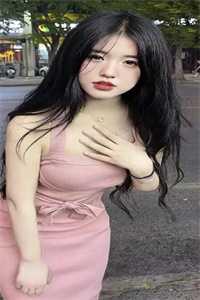 母星瞒着我们偷偷化形了几个女主