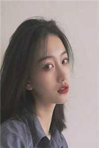 极品大昏君 全文免费