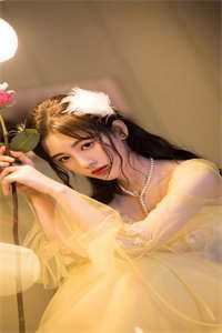 我家女友没我可爱刺猬