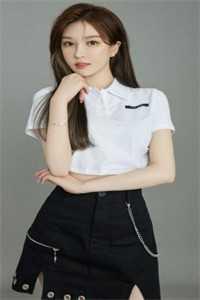 洪荒证道大罗了金手指才来几个女主