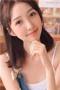 炽焰之魂几个女主