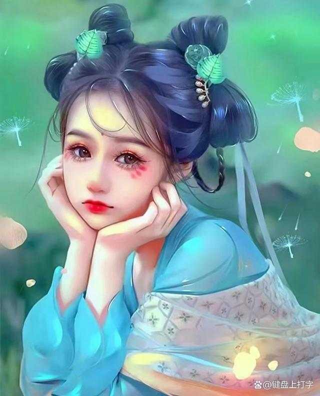 校霸他人设崩了晋江