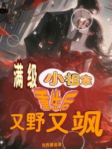 苍穹之上人物介绍