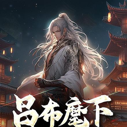 无心法师第一季在哪看