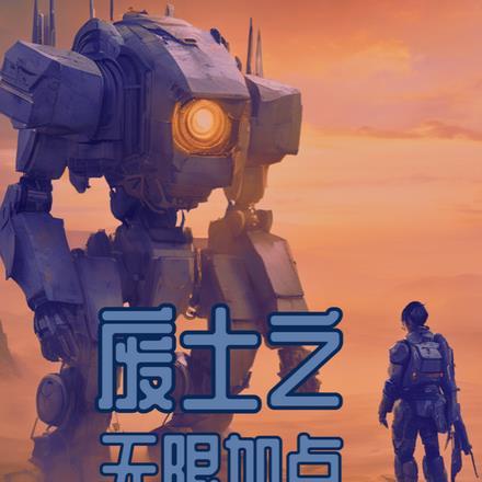 大明星爱上我鹅考